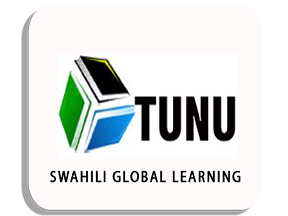 tunu